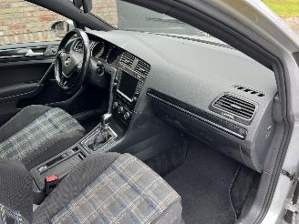 Volkswagen e-Golf ELEKTRISCH NAVI picture 3