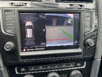 Volkswagen e-Golf ELEKTRISCH NAVI picture 22