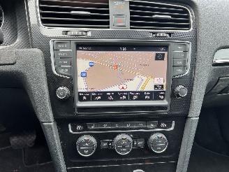 Volkswagen e-Golf ELEKTRISCH NAVI picture 21