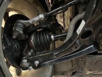 Volkswagen e-Golf ELEKTRISCH NAVI picture 9