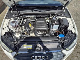 Audi A3 SPORTBACK SPORT 30 TFSI EDITION NAVI picture 13