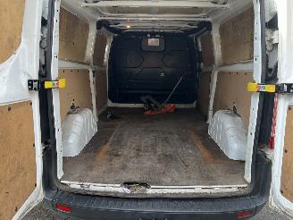 Ford Transit Custom 290 2.2 TDCI L2H1 AIRCO picture 15