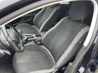 Peugeot 308 1.2 PureTech Style AIRCO NAVI PDC picture 8