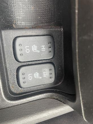 Honda Civic 1.3 Hybrid AIRCO AUTOMAAT picture 13