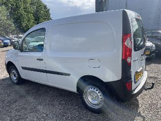 Renault Kangoo 1.6-16V Express Comfort AIRCO PDC TREKHAAK picture 3