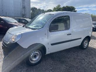 Renault Kangoo 1.6-16V Express Comfort AIRCO PDC TREKHAAK picture 2