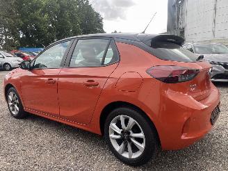Opel Corsa 1.2 Edition picture 3