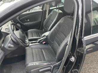 Renault Mégane Estate 1.2 TCe Bose NAVI AIRCO CRUISE picture 9