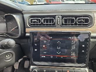 Citroën C3  picture 10