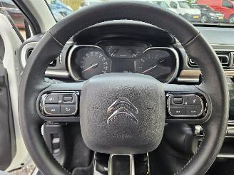 Citroën C3  picture 5