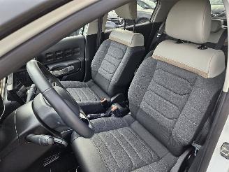 Citroën C3  picture 8