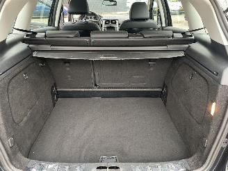 Mercedes B-klasse 170 AIRCO AUTOMAAT CRUISE NIEUWE APK picture 18