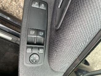 Mercedes B-klasse 170 AIRCO AUTOMAAT CRUISE NIEUWE APK picture 8