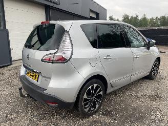 Renault Scenic 1.2 TCe Bose NAVI picture 4