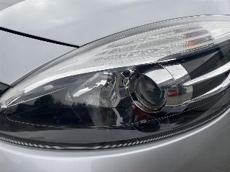 Renault Scenic 1.2 TCe Bose NAVI picture 15