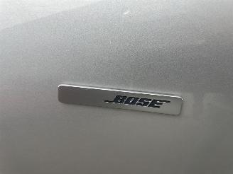 Renault Scenic 1.2 TCe Bose NAVI picture 7