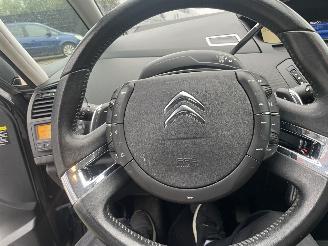 Citroën C4-picasso 1.6 THP Ligne Business EGS AUTOMAAT picture 10