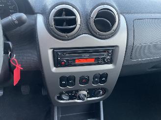 Dacia Sandero 1.6 Stepway AIRCO PDC NIEUWE APK picture 12