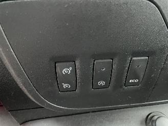Renault Master T35 2.3 dCi L3H2 Energy AIRCO NAVI PDC picture 22