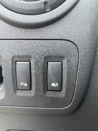 Renault Master T35 2.3 dCi L3H2 Energy AIRCO NAVI PDC picture 21