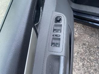 Seat Alhambra 2.0 TDI Reference AIRCO 7-person picture 8