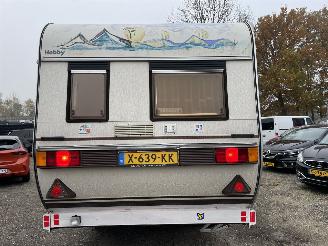 Ford  Transit 2.2 TDCI CAMPER picture 5