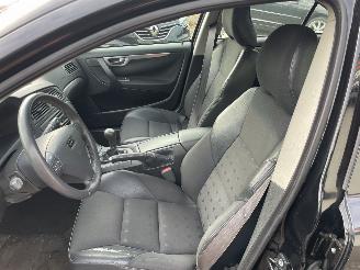 Volvo S-60 2.4 Edition AIRCO NIEUWE APK picture 9