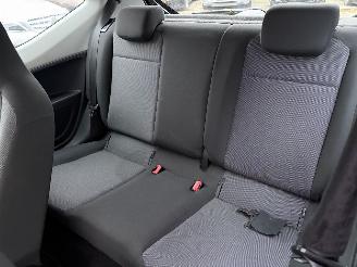 Volkswagen Up! 1.0 High up! AIRCO NAVI NIEUWE APK picture 13