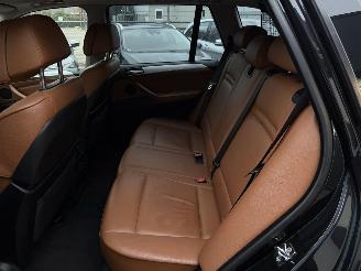 BMW X5 xDrive 35d High Executive Panorama picture 10