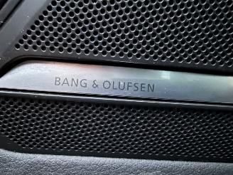 Audi A6 avant 40 TDI Sport Pro LINE S AUTOMAAT picture 10