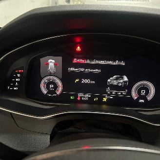 Audi A6 avant 40 TDI Sport Pro LINE S AUTOMAAT picture 16