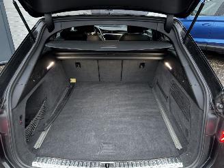 Audi A6 avant 40 TDI Sport Pro LINE S AUTOMAAT picture 15