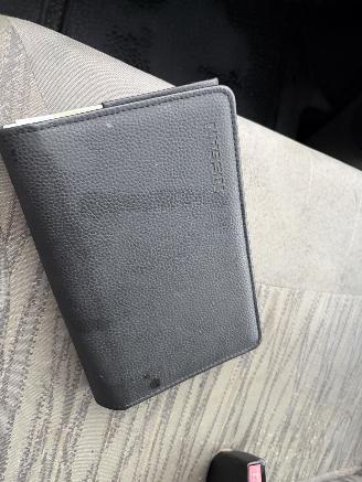 Nissan Primastar 2.0 dCi L1H1 picture 15