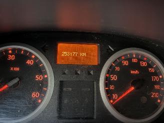 Renault Trafic 2.0 dCi L2H1 DC Generique AIRCO 6-persoons picture 16