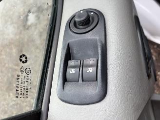 Nissan Primastar 2.0dCi L2H1 AIRCO Professional Edition Optima picture 9