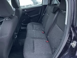 Peugeot 208 1.0 Pure Tech Access AIRCO PDC CRUISE picture 11