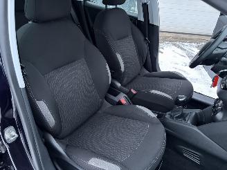 Peugeot 208 1.0 Pure Tech Access AIRCO PDC CRUISE picture 13