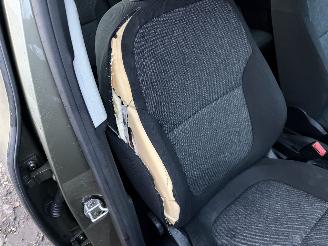 Skoda Yeti 1.2 TSI Active AIRCO picture 14