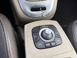 Renault Scenic 1.4 TCE Expression AIRCO LEDER PANORAMA picture 19