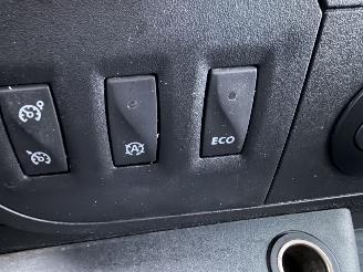 Opel Movano 2.3 CDTI BiTurbo L2H3 AIRCO CRUISE PDC NAVI picture 12