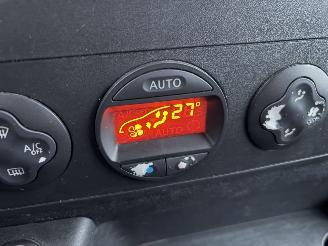 Opel Movano 2.3 CDTI BiTurbo L2H3 AIRCO CRUISE PDC NAVI picture 11