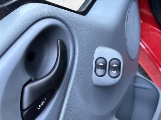 Ford Transit 330S 2.3-16V picture 16