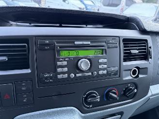 Ford Transit 330S 2.3-16V picture 17