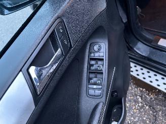 Mercedes M-klasse 320 CDI Automaat Bedrijfsauto picture 9