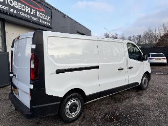Renault Trafic 1.6 dCi L2H1 Comfort AIRCO CRUISE PDC picture 4
