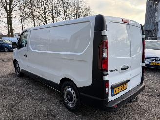 Renault Trafic 1.6 dCi L2H1 Comfort AIRCO CRUISE PDC picture 3