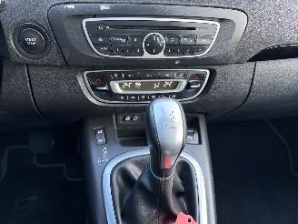 Renault Grand-scenic 2.0 Dynamique AUTOMAAT PANORAMA CRUISE picture 18