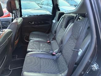 Renault Grand-scenic 2.0 Dynamique AUTOMAAT PANORAMA CRUISE picture 11