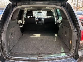 Volkswagen Touareg 5.0 V10 TDI AIRCO AUTOMAAT picture 15