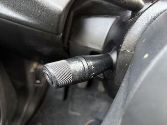 Fiat Doblo 1.6 MJ L2H1 MAXI AIRCO NAVI CRUISE 3-pers. picture 15